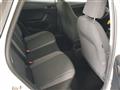 SEAT ARONA 1.0 TGI BENZINA/METANO Style NEOPATENTATI