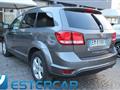 FIAT FREEMONT 2.0 Multijet 170CV 7 POSTI