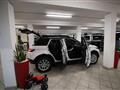 LAND ROVER RANGE ROVER EVOQUE 2.0 TD4 150cv 5p. HSE Dynamic