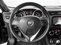 ALFA ROMEO GIULIETTA 1.6 JTDm 120 CV Sport