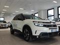 CITROEN C5 AIRCROSS HYBRID C5 Aircross Hybrid 225 E-EAT8 Shine