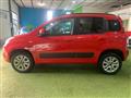 FIAT PANDA 0.9 TwinAir Turbo Natural Power Lounge