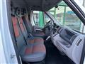 FIAT DUCATO 30 2.3 MJT PM-TM Furgone