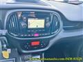 FIAT DOBLÒ 1.4 T-Jet PL Combi Maxi N1 Lounge