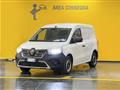 RENAULT KANGOO E-TECH ELECTRIC EV45 22 kW PC-TN Advance