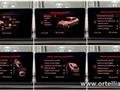 AUDI A5 SPORTBACK SPB 40 g-tron S tronic Business Sport