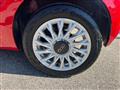 FIAT 500 1.0 hybrid Dolcevita NEOPATENTATI 70cv PROMO FINAN