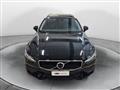 VOLVO V60 2.0 b4 R-design auto 8m my21