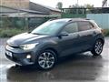 KIA STONIC 1.6 CRDi 115 CV Style