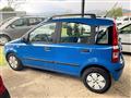 FIAT Panda 1.1 Active METANO