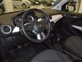 OPEL ADAM Rocks 1.2 70 CV