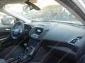 FORD Kuga 1.5 TDCI 120 CV S&S 2WD Titanium