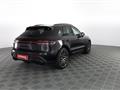 PORSCHE MACAN 2.0 T