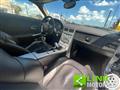 CHRYSLER CROSSFIRE 3.2 cat