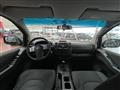 NISSAN NAVARA 2.5 dCi 4 porte Double Cab WoRK - UNICA PROP