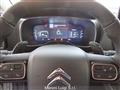 CITROEN C5 AIRCROSS HYBRID C5 Aircross Hybrid 136 e-DCS 6 Max