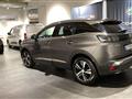 PEUGEOT 3008 PureTech Turbo 130 S&S GT