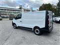 FIAT TALENTO 2.0 Ecojet 120CV PL-TN-DC Furgone 12q SCONT ROTT