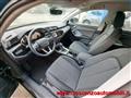 AUDI Q3 SPORTBACK SPB 35 TDI S tronic - KM0 - MINI RATA 4 ANNI