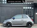 ABARTH 595 COMPETIZIONE 1.4 Turbo T-Jet 165CV Pista