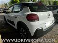 CITROEN C3 BICOLORE adatta a  NEOPATENTAI +GPL