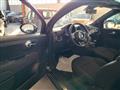 FIAT 500 1.0 Hybrid Dolcevita GPL MY24