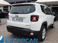 JEEP RENEGADE 1.6 Mjt 120CV Longitude