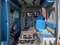 FIAT DUCATO AMBULANZA (2392) Ducato 35 3.0 Natural Power PLM-TA Furgone Maxi