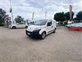 FIAT Fiorino Furgone 1.3 mjt 16v 75cv SX Fiorino 1.3 MJT 75CV Furgone SX E5+