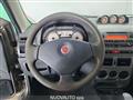 FIAT STRADA 1.3 MJT Pick-up Cabina Lunga