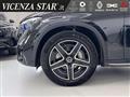 MERCEDES GLC SUV d MHV 4MATIC PREMIUM AMG