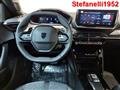 PEUGEOT 2008 Hybrid 136 e-DCS6 Allure