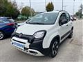 FIAT PANDA CROSS Panda 1.0 firefly hybrid City Cross s