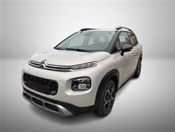 CITROEN C3 AIRCROSS PureTech 110 S&S Feel