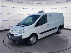 PEUGEOT EXPERT 2.0 HDi 136CV FAP PC-TN 10Q Furgone