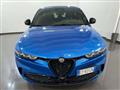 ALFA ROMEO Tonale 1.6 Veloce 130cv tct6