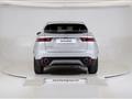 JAGUAR E-PACE 2017 Diesel 2.0d i4 R-Dynamic S awd 150cv auto my19