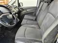 MERCEDES VITO 2.2 113 CDI TN Furgone *VENDUTO*