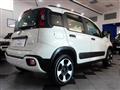 FIAT Panda 1.0 BZ 70 CV FIREFLY HYBRID CITY CROSS