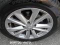 NISSAN QASHQAI 1.5 dCi 114.000 KM BUSINESS CON NAVGIGATORE