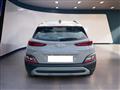 HYUNDAI KONA HYBRID I 2021 1.6 gdi hev Xtech 2wd 141cv dct