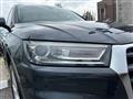 AUDI Q5 2.0 TDI 163CV quattro S tr. Business