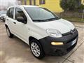 FIAT PANDA VAN 0.9 TwinAir Turbo Natural Power Pop Van 2 posti