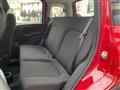 FIAT PANDA 1.0 FireFly S&S Hybrid  *KM0