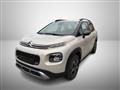 CITROEN C3 AIRCROSS PureTech 110 S&S Feel