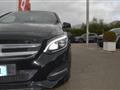 MERCEDES CLASSE B d Automatic Premium