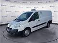 PEUGEOT EXPERT 2.0 HDi 136CV FAP PC-TN 10Q Furgone