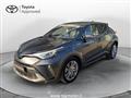 TOYOTA C-HR 1.8 Hybrid E-CVT Lounge