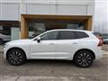 VOLVO XC60 B4 (d) automatico Core