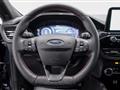 FORD KUGA 1.5 EcoBlue 120 CV 2WD ST-Line